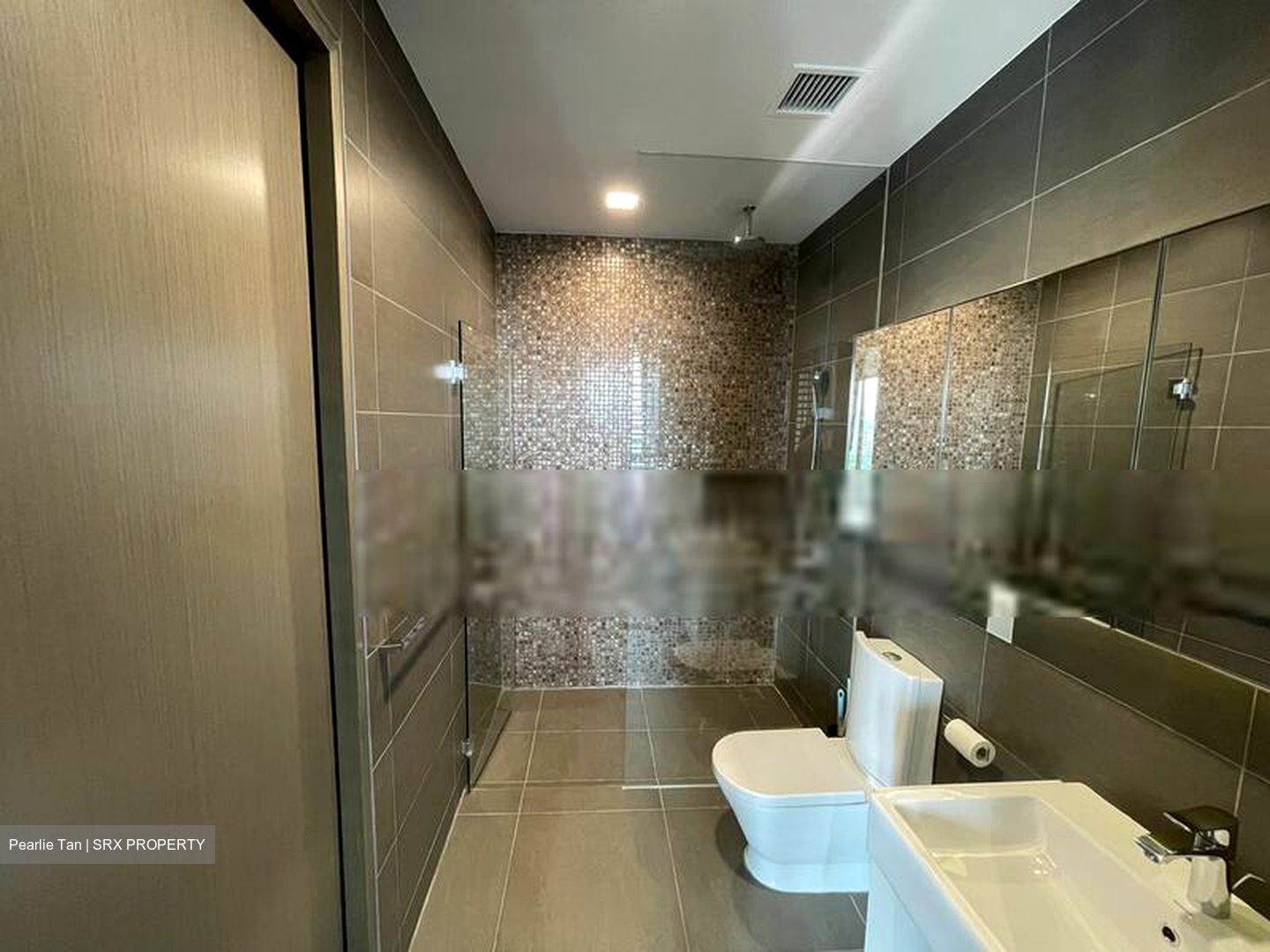 Katong Regency (D15), Apartment #617761141
